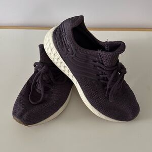 New Balance Fresh Foam Cruz Single